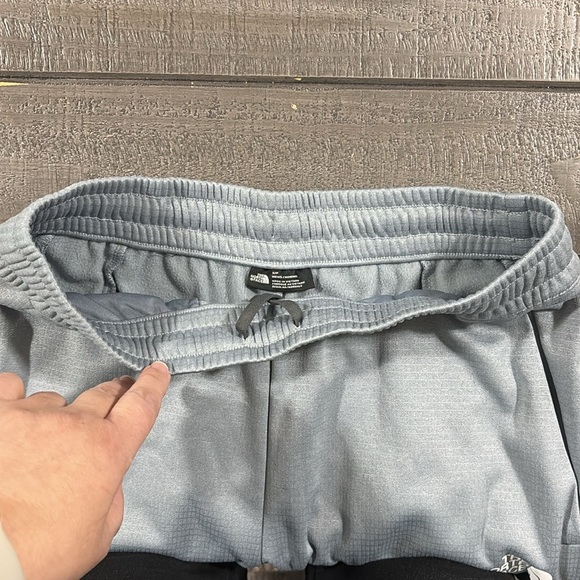 The north face jogging pants - Picture 7 of 12